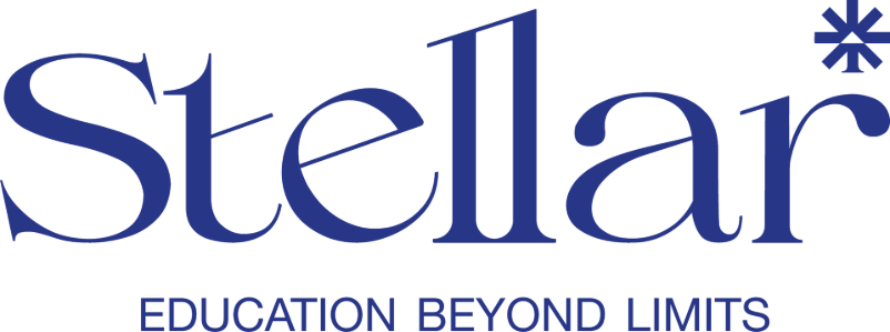 My Websihttps://stellar.sa/services/studentcareer/te